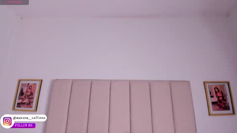 Snapshot of _aurora_collins_ chatting on May 2026 02:34:01 PM _aurora_collins_ online show from May 2026 02:34:01 PM