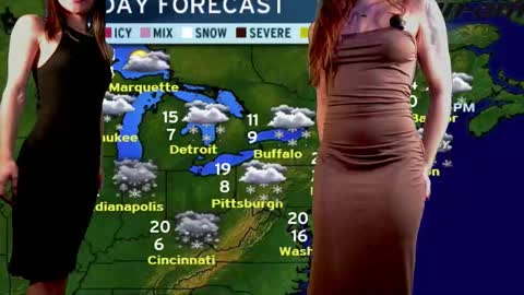 _available_ online show from January 2026 10:19:02 PM