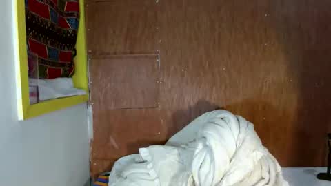 yesha3 online show from February 2025 06:47:02 PM