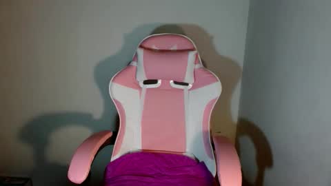 Snapshot of _ayesha19 chatting on January 2026 06:28:02 AM yesha3 online show from January 2026 06:28:02 AM