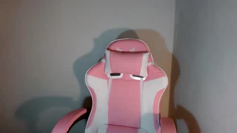 Snapshot of _ayesha19 chatting on January 2026 11:54:02 PM yesha3 online show from January 2026 11:54:02 PM