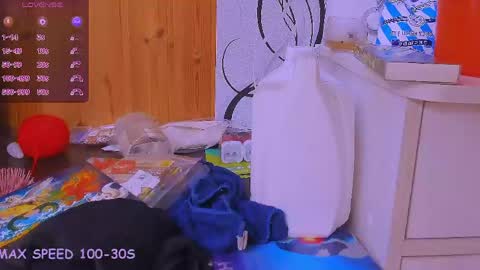 Emily - BLONDE  Jennifer - RED hair online show from April 2026 12:29:02 PM