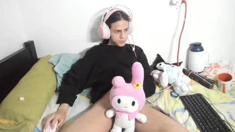 Snapshot of _baby_vi chatting on November 2025 11:21:02 PM _baby_vi online show from November 2025 11:21:02 PM