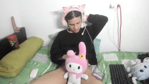 Snapshot of _baby_vi chatting on November 2025 11:15:01 PM _baby_vi online show from November 2025 11:15:01 PM