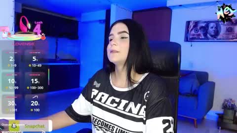 You Baby online show from January 2026 09:22:01 AM