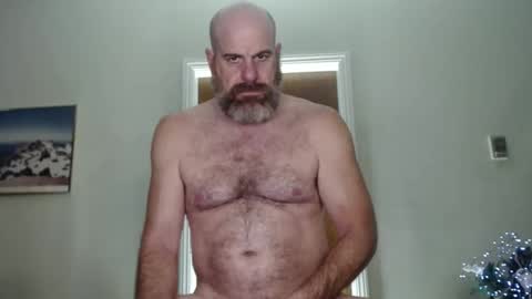 Bacchus online show from December 2024 02:12:01 PM