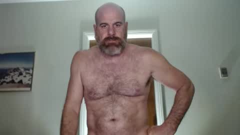 Bacchus online show from January 2025 02:04:02 AM