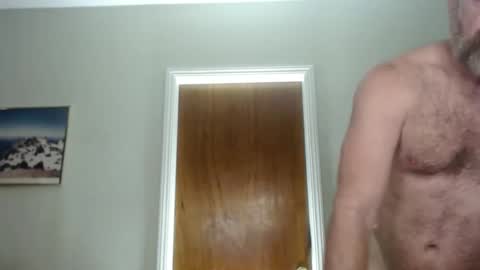 Snapshot of _bacchus chatting on January 2025 01:06:02 PM Bacchus online show from January 2025 01:06:02 PM