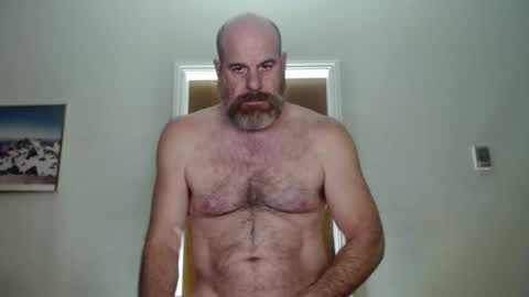 Bacchus online show from January 2025 02:02:01 PM