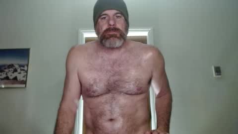 Snapshot of _bacchus chatting on January 2025 02:02:01 AM Bacchus online show from January 2025 02:02:01 AM