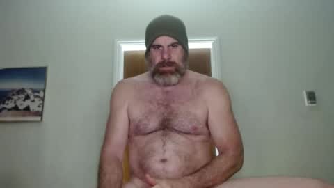 Snapshot of _bacchus chatting on February 2025 02:49:02 AM Bacchus online show from February 2025 02:49:02 AM