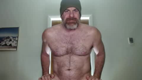 Bacchus online show from February 2025 01:59:01 PM