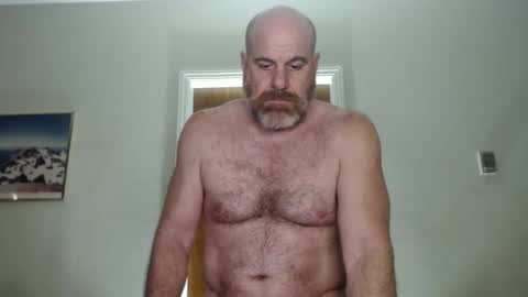 Snapshot of _bacchus chatting on February 2025 02:15:01 AM Bacchus online show from February 2025 02:15:01 AM