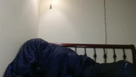 Bacchus online show from February 2025 02:27:02 PM