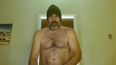 Bacchus online show from February 2025 02:43:02 PM