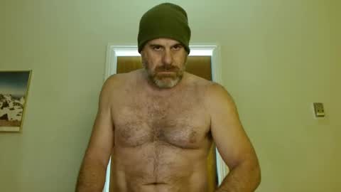 Snapshot of _bacchus chatting on March 2025 06:50:01 PM Bacchus online show from March 2025 06:50:01 PM