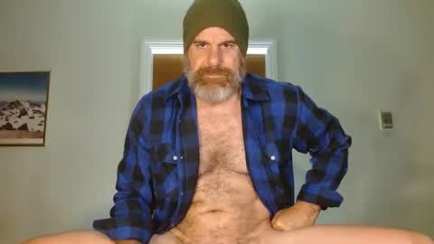 Snapshot of _bacchus chatting on November 2025 03:45:02 PM Bacchus online show from November 2025 03:45:02 PM