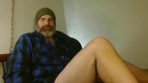 Bacchus online show from November 2025 02:28:02 PM