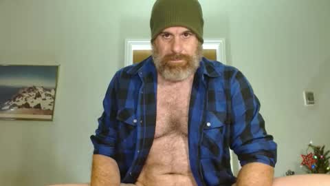 Bacchus online show from December 2025 08:50:02 PM