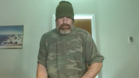 Bacchus online show from January 2026 08:45:01 PM