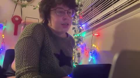 Snapshot of _bandit_b0y chatting on December 2024 03:04:01 AM bandit online show from December 2024 03:04:01 AM