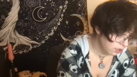 Snapshot of _bandit_b0y chatting on January 2025 11:48:02 PM bandit online show from January 2025 11:48:02 PM