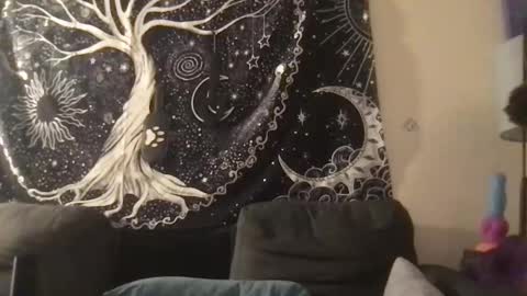 Snapshot of _bandit_b0y chatting on January 2025 01:53:02 AM bandit online show from January 2025 01:53:02 AM