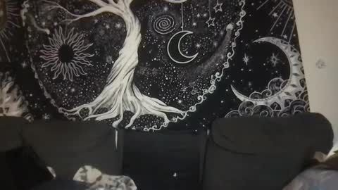 Snapshot of _bandit_b0y chatting on January 2025 02:38:01 AM bandit online show from January 2025 02:38:01 AM