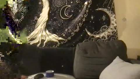 Snapshot of _bandit_b0y chatting on January 2025 02:29:01 AM bandit online show from January 2025 02:29:01 AM