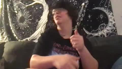 Snapshot of _bandit_b0y chatting on January 2025 05:41:02 AM bandit online show from January 2025 05:41:02 AM