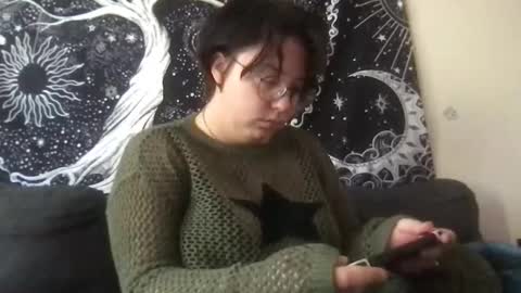 Snapshot of _bandit_b0y chatting on January 2025 06:46:01 PM bandit online show from January 2025 06:46:01 PM