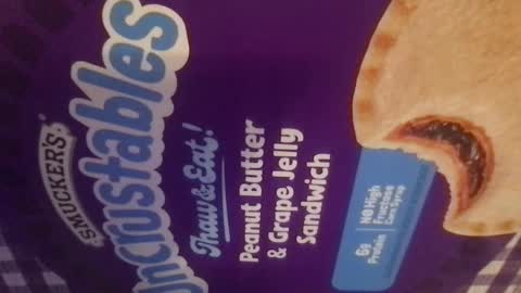 Snapshot of _bandit_b0y chatting on January 2025 10:31:02 PM bandit online show from January 2025 10:31:02 PM