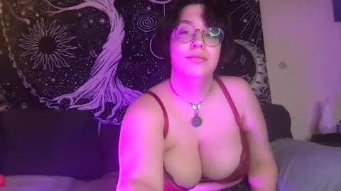 Snapshot of _bandit_b0y chatting on February 2025 02:40:01 AM bandit online show from February 2025 02:40:01 AM