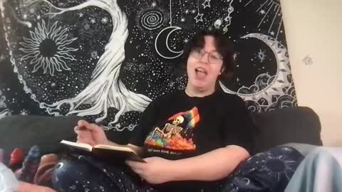 Snapshot of _bandit_b0y chatting on February 2025 04:24:02 PM bandit online show from February 2025 04:24:02 PM