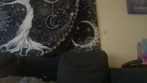 Snapshot of _bandit_b0y chatting on February 2025 09:42:01 PM bandit online show from February 2025 09:42:01 PM