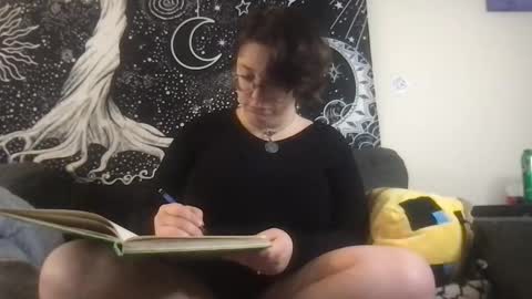 Snapshot of _bandit_b0y chatting on February 2025 03:31:02 PM bandit online show from February 2025 03:31:02 PM