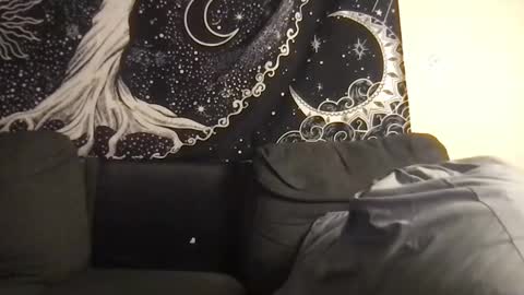 Snapshot of _bandit_b0y chatting on March 2025 04:15:02 AM bandit online show from March 2025 04:15:02 AM