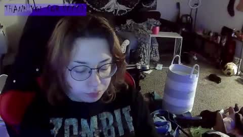 bandit online show from November 2025 06:39:03 AM