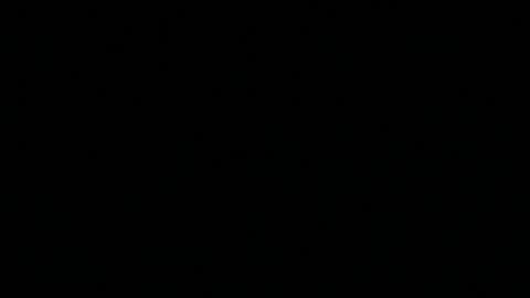 Brian online show from February 2026 09:20:01 AM