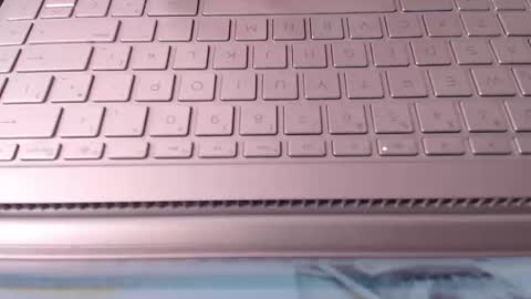 Snapshot of _bella_angel chatting on September 2025 01:56:01 PM Mar online show from September 2025 01:56:01 PM