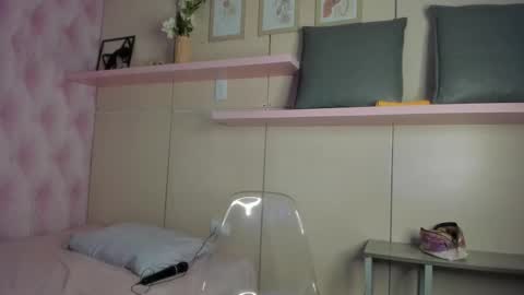 _bellabliss online show from January 2026 07:06:02 PM