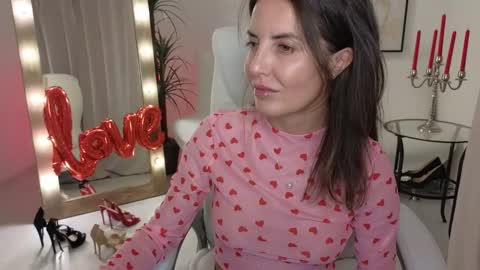Snapshot of _beylly chatting on February 2025 02:58:01 AM Beylly online show from February 2025 02:58:01 AM