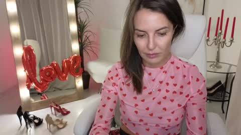 Snapshot of _beylly chatting on February 2025 06:02:01 AM Beylly online show from February 2025 06:02:01 AM
