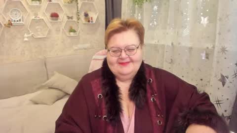 Snapshot of _big_beautiful_love_ chatting on January 2025 08:10:01 PM Louise  ONLY IN PVT  Masturbation with dildo and cum  Naked  Show and play with pussy  Blow job  Hand job  ONLY IN PVT  online show from January 2025 08:10:01 PM