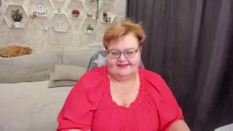 Snapshot of _big_beautiful_love_ chatting on February 2025 08:14:02 PM Louise  ONLY IN PVT  Masturbation with dildo and cum  Naked  Show and play with pussy  Blow job  Hand job  ONLY IN PVT  online show from February 2025 08:14:02 PM