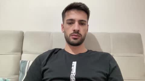 Snapshot of _bigcockk_ chatting on November 2025 10:31:02 PM _bigcockk_ online show from November 2025 10:31:02 PM