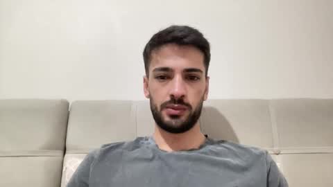 Snapshot of _bigcockk_ chatting on November 2025 09:57:01 PM _bigcockk_ online show from November 2025 09:57:01 PM