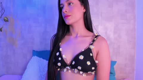 Snapshot of _bihanca chatting on December 2024 01:39:01 PM  Bihanca online show from December 2024 01:39:01 PM