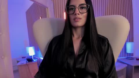 Snapshot of _bihanca chatting on February 2025 12:51:01 AM  Bihanca online show from February 2025 12:51:01 AM