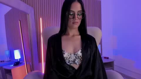 Snapshot of _bihanca chatting on February 2025 09:50:01 PM  Bihanca online show from February 2025 09:50:01 PM